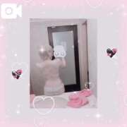 ヒメ日記 2025/09/02 18:27 投稿 うた Jewelry club（ジュエリークラブ）