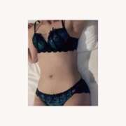 ヒメ日記 2025/09/03 02:57 投稿 うた Jewelry club（ジュエリークラブ）