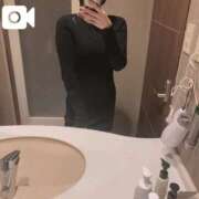 ヒメ日記 2025/09/04 22:47 投稿 うた Jewelry club（ジュエリークラブ）