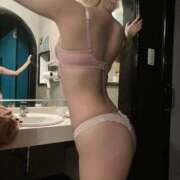 ヒメ日記 2025/09/07 03:37 投稿 うた Jewelry club（ジュエリークラブ）