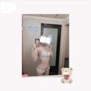 ヒメ日記 2025/09/09 20:57 投稿 うた Jewelry club（ジュエリークラブ）