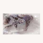 ヒメ日記 2025/09/09 22:12 投稿 うた Jewelry club（ジュエリークラブ）