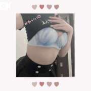 ヒメ日記 2025/09/09 23:47 投稿 うた Jewelry club（ジュエリークラブ）