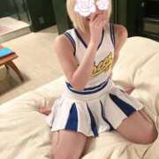 ヒメ日記 2025/09/12 00:07 投稿 うた Jewelry club（ジュエリークラブ）