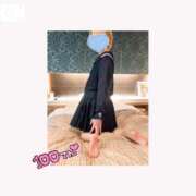 ヒメ日記 2025/09/12 21:17 投稿 うた Jewelry club（ジュエリークラブ）