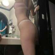 ヒメ日記 2025/09/12 23:17 投稿 うた Jewelry club（ジュエリークラブ）