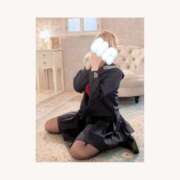 ヒメ日記 2025/09/14 23:04 投稿 うた Jewelry club（ジュエリークラブ）