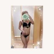 ヒメ日記 2025/09/14 23:22 投稿 うた Jewelry club（ジュエリークラブ）