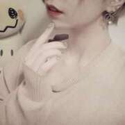 ヒメ日記 2025/09/16 16:24 投稿 うた Jewelry club（ジュエリークラブ）