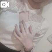 ヒメ日記 2025/09/23 22:04 投稿 うた Jewelry club（ジュエリークラブ）