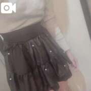 ヒメ日記 2025/09/24 02:34 投稿 うた Jewelry club（ジュエリークラブ）