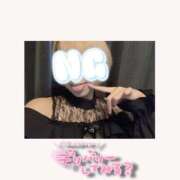 ヒメ日記 2025/09/25 23:14 投稿 うた Jewelry club（ジュエリークラブ）