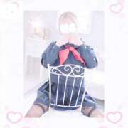 ヒメ日記 2025/09/27 15:14 投稿 うた Jewelry club（ジュエリークラブ）