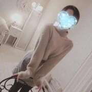 ヒメ日記 2025/09/28 00:54 投稿 うた Jewelry club（ジュエリークラブ）