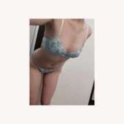 ヒメ日記 2025/09/28 04:34 投稿 うた Jewelry club（ジュエリークラブ）