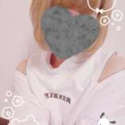 ヒメ日記 2025/09/28 19:04 投稿 うた Jewelry club（ジュエリークラブ）