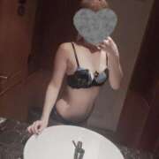 ヒメ日記 2025/09/29 02:34 投稿 うた Jewelry club（ジュエリークラブ）