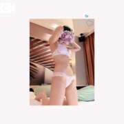 ヒメ日記 2025/09/29 04:54 投稿 うた Jewelry club（ジュエリークラブ）