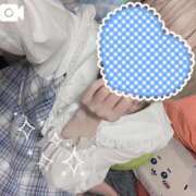 ヒメ日記 2025/09/29 05:14 投稿 うた Jewelry club（ジュエリークラブ）