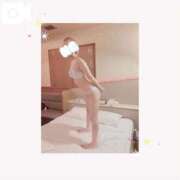 ヒメ日記 2025/09/30 12:14 投稿 うた Jewelry club（ジュエリークラブ）