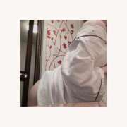 ヒメ日記 2025/09/30 18:14 投稿 うた Jewelry club（ジュエリークラブ）