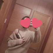 ヒメ日記 2025/10/01 18:54 投稿 うた Jewelry club（ジュエリークラブ）