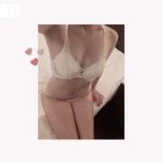 ヒメ日記 2025/10/02 15:14 投稿 うた Jewelry club（ジュエリークラブ）