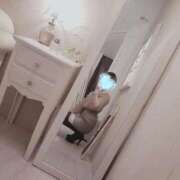 ヒメ日記 2025/10/02 23:34 投稿 うた Jewelry club（ジュエリークラブ）