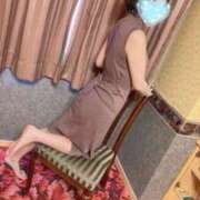 ヒメ日記 2025/10/03 15:14 投稿 うた Jewelry club（ジュエリークラブ）