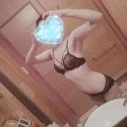 ヒメ日記 2025/10/04 05:05 投稿 うた Jewelry club（ジュエリークラブ）