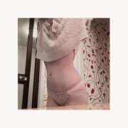 ヒメ日記 2025/10/04 18:04 投稿 うた Jewelry club（ジュエリークラブ）