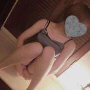 ヒメ日記 2025/10/04 18:54 投稿 うた Jewelry club（ジュエリークラブ）