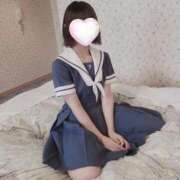 ヒメ日記 2025/10/04 20:14 投稿 うた Jewelry club（ジュエリークラブ）