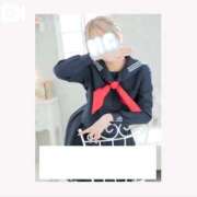 ヒメ日記 2025/10/05 20:15 投稿 うた Jewelry club（ジュエリークラブ）