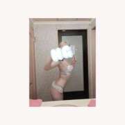 ヒメ日記 2025/10/07 02:34 投稿 うた Jewelry club（ジュエリークラブ）