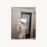 ヒメ日記 2025/10/07 02:44 投稿 うた Jewelry club（ジュエリークラブ）