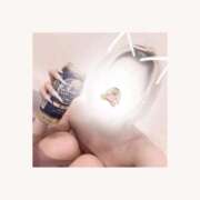 ヒメ日記 2025/10/09 19:14 投稿 うた Jewelry club（ジュエリークラブ）