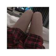 ヒメ日記 2025/10/10 00:29 投稿 うた Jewelry club（ジュエリークラブ）