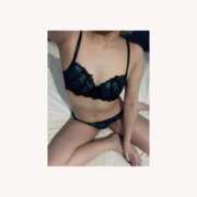 ヒメ日記 2025/10/10 01:01 投稿 うた Jewelry club（ジュエリークラブ）