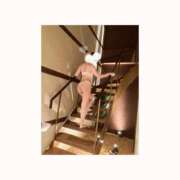 ヒメ日記 2025/10/10 23:20 投稿 うた Jewelry club（ジュエリークラブ）