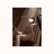 ヒメ日記 2025/10/11 01:34 投稿 うた Jewelry club（ジュエリークラブ）