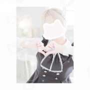 ヒメ日記 2025/10/12 12:05 投稿 うた Jewelry club（ジュエリークラブ）