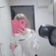 ヒメ日記 2025/10/12 21:14 投稿 うた Jewelry club（ジュエリークラブ）