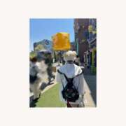 ヒメ日記 2025/10/13 18:14 投稿 うた Jewelry club（ジュエリークラブ）