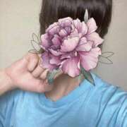 ヒメ日記 2025/10/15 19:04 投稿 うた Jewelry club（ジュエリークラブ）