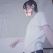 ヒメ日記 2025/10/17 03:04 投稿 うた Jewelry club（ジュエリークラブ）