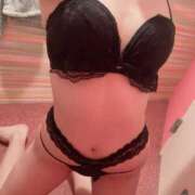 ヒメ日記 2025/10/17 03:24 投稿 うた Jewelry club（ジュエリークラブ）