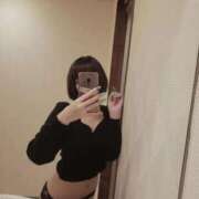 ヒメ日記 2025/10/17 23:54 投稿 うた Jewelry club（ジュエリークラブ）