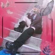 ヒメ日記 2025/10/18 18:20 投稿 うた Jewelry club（ジュエリークラブ）