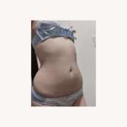 ヒメ日記 2025/10/20 02:24 投稿 うた Jewelry club（ジュエリークラブ）